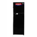 Hitachi Refrigerator R-H270P4PBK Price In BANGLADESH And INDIA