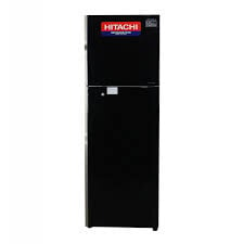 Hitachi Refrigerator R-H270P4PBK Price In BANGLADESH And INDIA