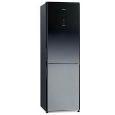 Hitachi Refrigerator R-BG410P6PBX Deluxe (XGR) Price In BANGLADESH And INDIA