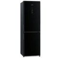 Hitachi Refrigerator R-BG410P6PBX Deluxe (GBK) Price In BANGLADESH And INDIA