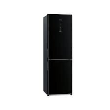 Hitachi Refrigerator R-BG410P6PB (GBK) Price In BANGLADESH And INDIA