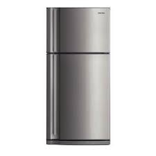 Hitachi Refrigerator R Z610EG9X Price In BANGLADESH And INDIA