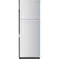 Hitachi Refrigerator R Z570EG9 Price In BANGLADESH And INDIA