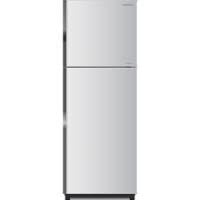 Hitachi Refrigerator R Z570EG9 Price In BANGLADESH And INDIA