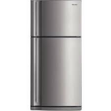 Hitachi Refrigerator R Z530EG9 Price In BANGLADESH And INDIA