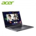 Acer TravelMate P2 TMP214 | 2023 Model | 14” WUXGA Display Laptop ( I3-1315U, 8GB, 256GB SSD) Price In BANGLADESH And INDIA