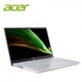 Acer Swift X SFX14 |2021 Model| 14” FHD Laptop Steam Blue Price In BANGLADESH And INDIA