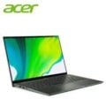 Acer Swift 5 SF514-55TA-55MW | 2021 Model | 14” FHD Touch Laptop Mist Green Price In BANGLADESH And INDIA