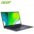 Acer Swift 3x SF314 | 2021 Model | 14” FHD Laptop Steam Blue Price In BANGLADESH And INDIA