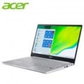 Acer Swift 3 SF314 | 2021 Model | 14” FHD Laptop Pure Silver Price In BANGLADESH And INDIA