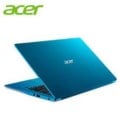 Acer Swift 3 SF314 | 2021 Model | 14” FHD Display Laptop Price In BANGLADESH And INDIA