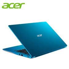 Acer Swift 3 SF314 | 2021 Model | 14” FHD Display Laptop Price In BANGLADESH And INDIA