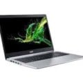 Acer Aspire A515-45 | 2021 Model | 15.6” FHD Display Laptop Price In BANGLADESH And INDIA