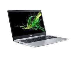 Acer Aspire A515-45 | 2021 Model | 15.6” FHD Display Laptop Price In BANGLADESH And INDIA