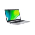 Acer Aspire 5 A515 | 2021 Model | 15.6” FHD Laptop Silver Price In BANGLADESH And INDIA