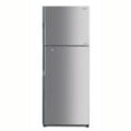 Hitachi Refrigerator R Z440EG9 Price In BANGLADESH And INDIA