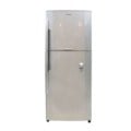 Hitachi Refrigerator R Z400EG9D Price In BANGLADESH And INDIA