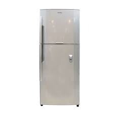 Hitachi Refrigerator R Z400EG9D Price In BANGLADESH And INDIA