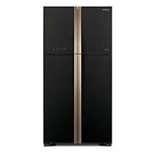 Hitachi Refrigerator R W660PGV3 Price In BANGLADESH And INDIA