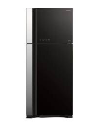 Hitachi Refrigerator R VG470PUN3 GBK Price In BANGLADESH And INDIA