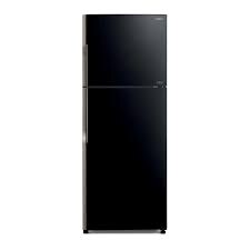 Hitachi Refrigerator R VG440PUN3 GBK Price In BANGLADESH And INDIA