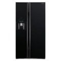 Hitachi Refrigerator R S700GPGV2 Price In BANGLADESH And INDIA