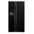 Hitachi Refrigerator R M700GPGV2 Price In BANGLADESH And INDIA