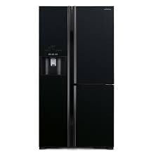 Hitachi Refrigerator R M700GPGV2 Price In BANGLADESH And INDIA