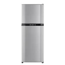 Hitachi Refrigerator R H210PG6 SLS Price In BANGLADESH And INDIA