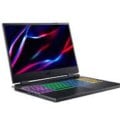 Acer Nitro 5 AN515 | 2023 Model | 15.6 inch 165Hz 100% sRGB Display Gaming Laptop Price In BANGLADESH And INDIA