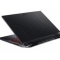 Acer Nitro 5 AN515 | 2022 Model | 15.6″ FHD 165Hz Gaming Laptop Price In BANGLADESH And INDIA