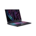 Acer Predator Helios Neo 16 PHN16 | 2023 Model | 16.0 inch WUXGA Display 165Hz Gaming Laptop Price In BANGLADESH And INDIA