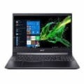 Acer Aspire 7 A715-42G-R4KZ | 2021 Model | 15.6” FHD 144Hz Display Laptop Price In BANGLADESH And INDIA