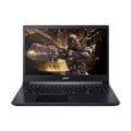 Acer Aspire 7 A715 Gaming Laptop Price In BANGLADESH And INDIA