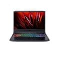 Acer Nitro 5 AN515 (I5-11400H, 8GB, 256GB SSD+1TB HDD, RTX3050 4GB, W10) Gaming Laptop Price In BANGLADESH And INDIA