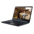 Acer Aspire 7 | 2021 Model | 15.6” FHD 144Hz Display Charcoal Black Price In BANGLADESH And INDIA