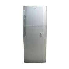 Hitachi Refrigerator R Z400EG9 Price In BANGLADESH And INDIA