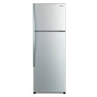 Hitachi Refrigerator R T350EMS Price In BANGLADESH And INDIA