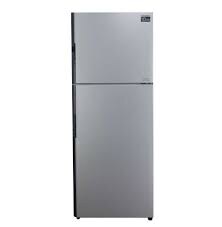 Hitachi Refrigerator R T320 Price In BANGLADESH And INDIA