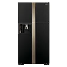 Hitachi Refrigerator Price In BANGLADESH And INDIA