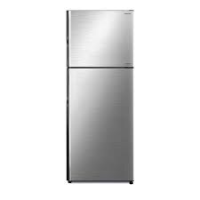 Hitachi Refrigerator R-VG400PZ (Silver) Price In BANGLADESH And INDIA