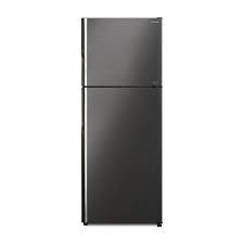 Hitachi Refrigerator  R-VG470PUN3 Price In BANGLADESH And INDIA