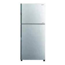 Hitachi Refrigerator R-V350PZ (SILVER) Price In BANGLADESH And INDIA