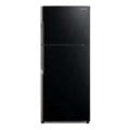 Hitachi Refrigerator R-ZG400W Price In BANGLADESH And INDIA