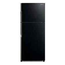 Hitachi Refrigerator R-ZG400W Price In BANGLADESH And INDIA