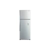 Hitachi Refrigerator R-T350EGD1 (BLACK/SILVER) Price In BANGLADESH And INDIA