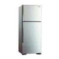 Hitachi Refrigerator R-T230W Price In BANGLADESH And INDIA