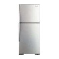 Hitachi Refrigerator R-T190W Price In BANGLADESH And INDIA