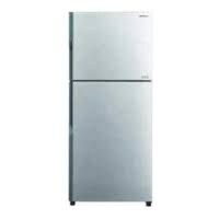 Hitachi Refrigerator R-T270W (Silver) Price In BANGLADESH And INDIA