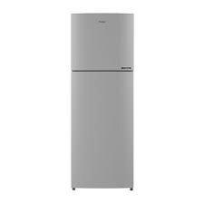 Haier Refrigerator HRF – DIN – LS Price In BANGLADESH And INDIA